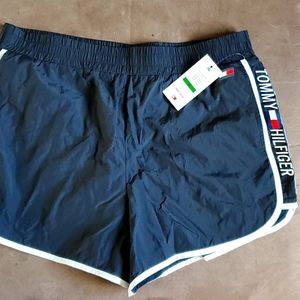 Tommy Hilfiger Running Shorts